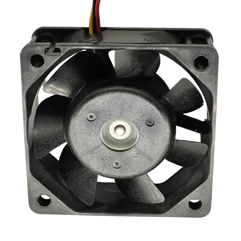 109R0612G424 Sanyo DC12V 0.24A axial fan 109R0612G424 Sanyo DC12V 0.24A axial fan