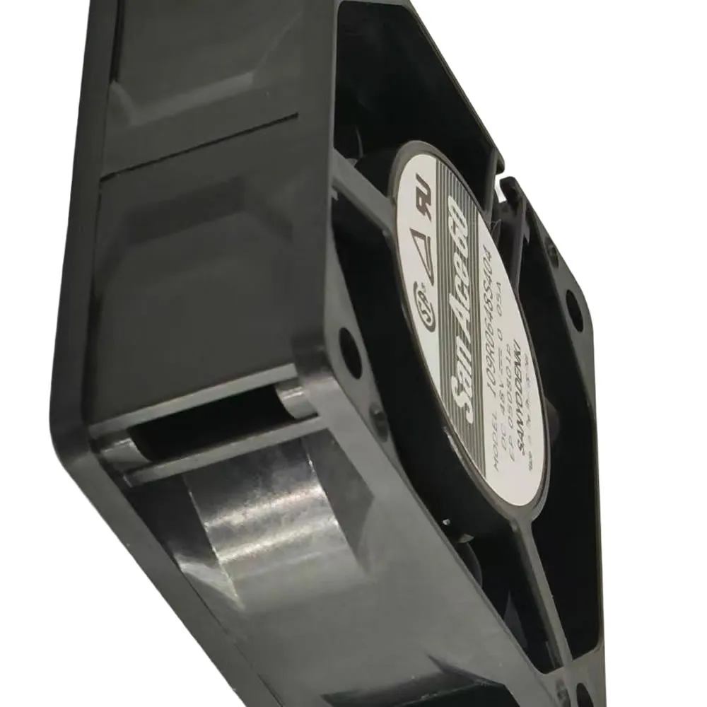 109R0648S404 Sanyo DC48V 0.05A cooling fan 109R0648S404 Sanyo DC48V 0.05A cooling fan