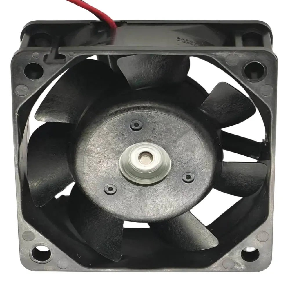 109R0648S404 Sanyo DC48V 0.05A cooling fan 109R0648S404 Sanyo DC48V 0.05A cooling fan