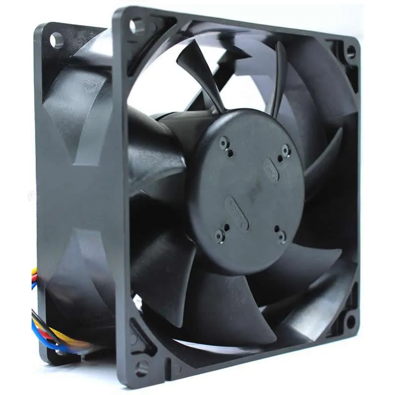 3615KL-04W-B76 NMB-MAT 12V 1.6A fan 3615KL-04W-B76 NMB-MAT 12V 1.6A fan