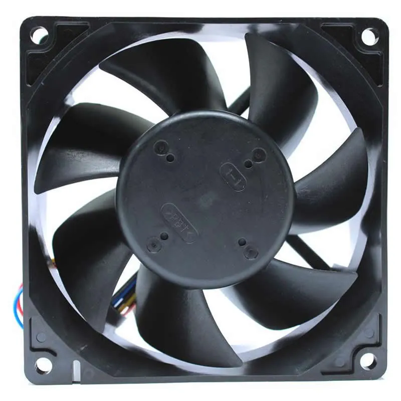 3615KL-04W-B76 NMB-MAT 12V 1.6A fan 3615KL-04W-B76 NMB-MAT 12V 1.6A fan