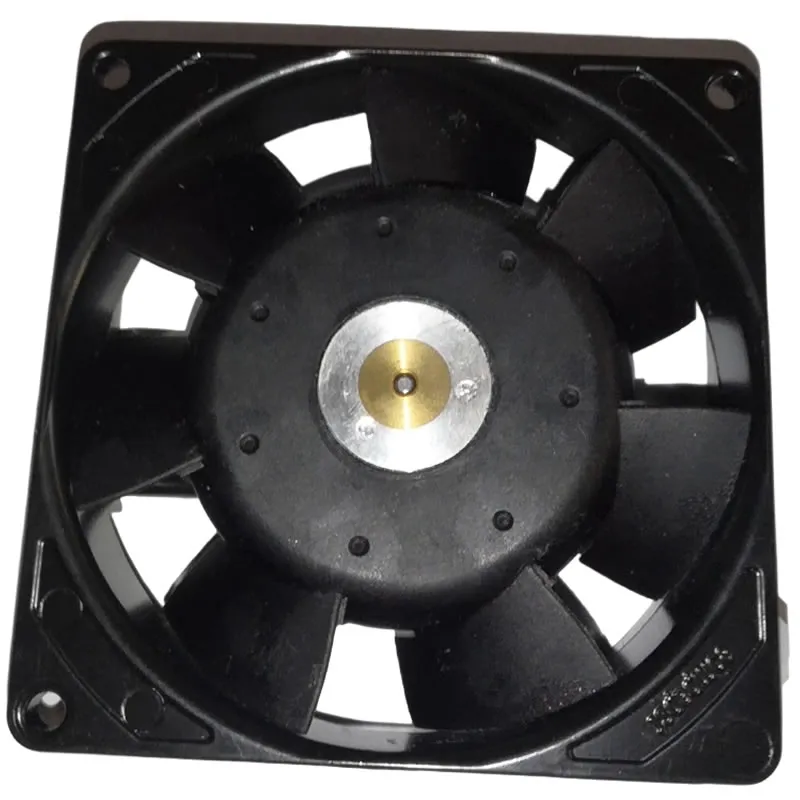 3950 ebmpapst 230VAC axial compact fan 3950 ebmpapst 230VAC axial compact fan