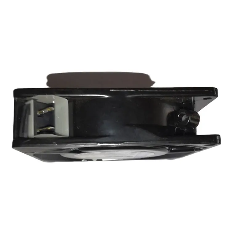 3950 ebmpapst 230VAC axial compact fan 3950 ebmpapst 230VAC axial compact fan