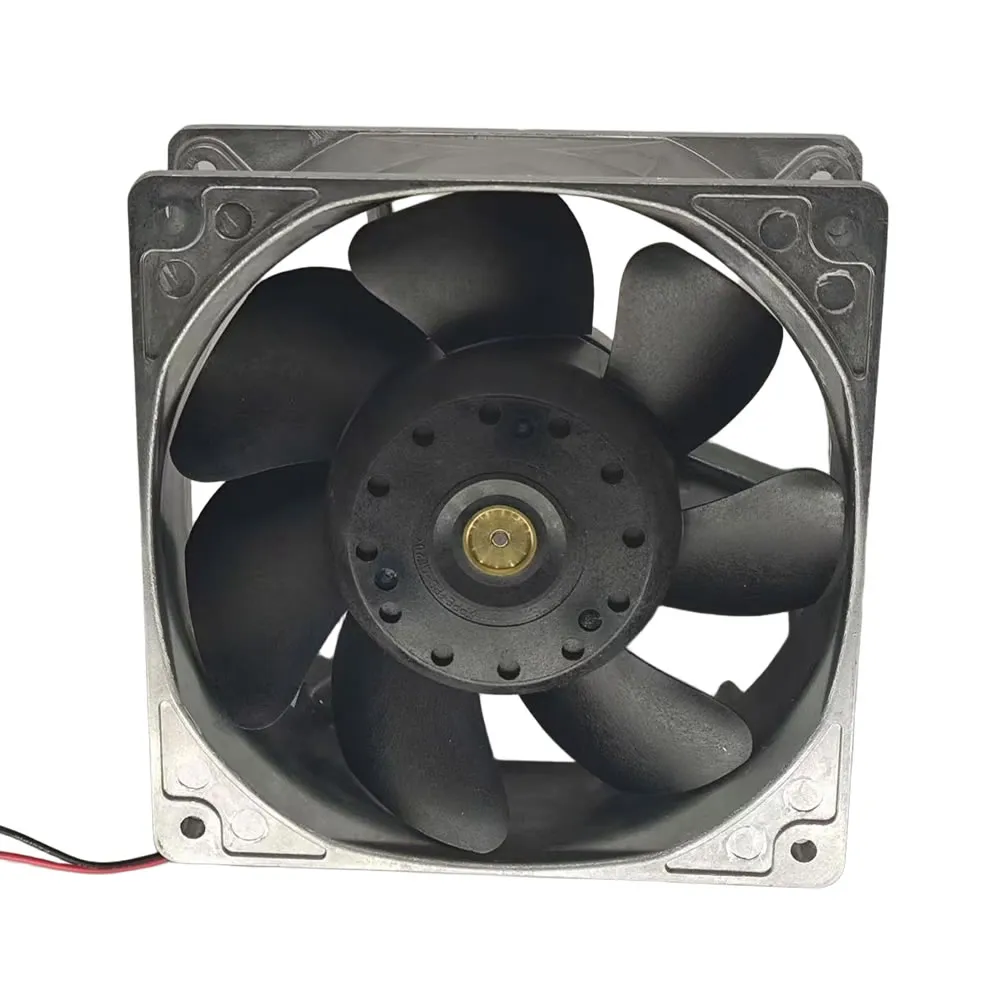 9GL1224H103 Sanyo DC24V 0.22A 12038 axial fan 9GL1224H103 Sanyo DC24V 0.22A 12038 axial fan