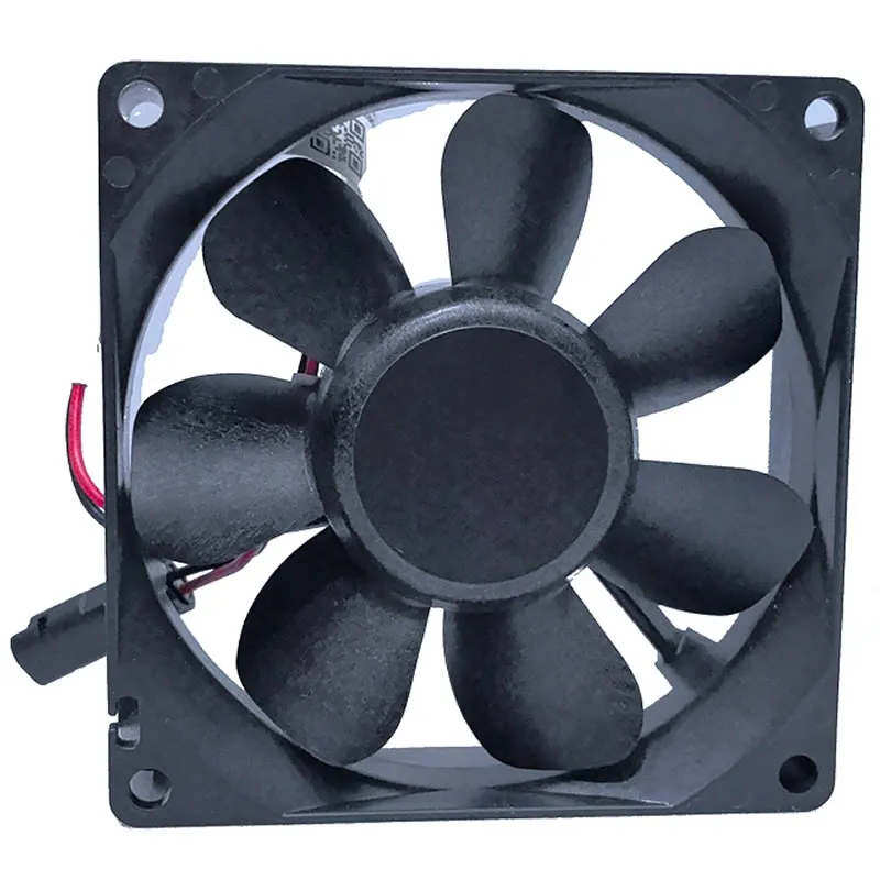 9WP0824S401 Sanyo 24V 0.1A IP68 Inverter fan 9WP0824S401 Sanyo 24V 0.1A IP68 Inverter fan