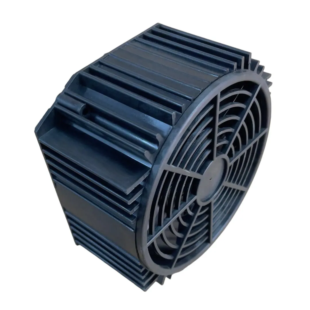 A2S130-AA03-39 ebmpapst 230VAC 0.31A axial fan A2S130-AA03-39 ebmpapst 230VAC 0.31A axial fan