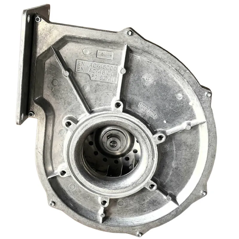 G1G170-AB31-03 ebmpapst M1G074-CF31-53 230V fan G1G170-AB31-03 ebmpapst M1G074-CF31-53 230V fan