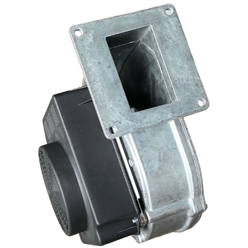 G1G170-AB31-03 ebmpapst M1G074-CF31-53 230V fan G1G170-AB31-03 ebmpapst M1G074-CF31-53 230V fan