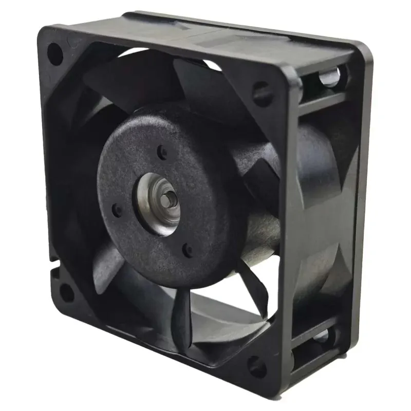 109R0624G4D01 Sanyo 24V 0.13A axial fan 109R0624G4D01 Sanyo 24V 0.13A axial fan