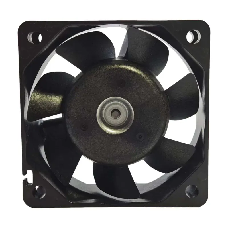 109R0624G4D01 Sanyo 24V 0.13A axial fan 109R0624G4D01 Sanyo 24V 0.13A axial fan
