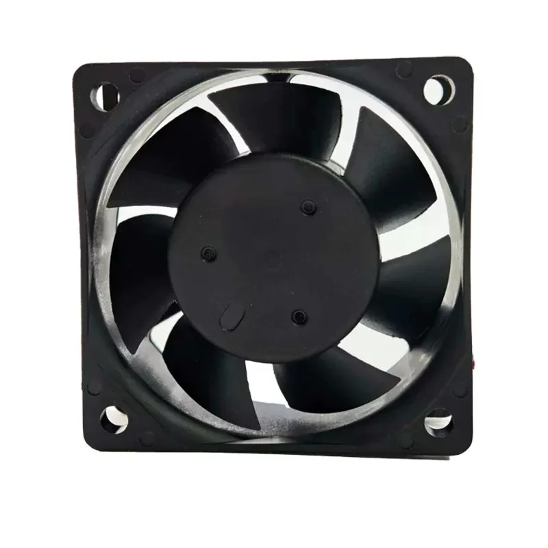 AFB0624H-R00 Delta DC24V 0.11A inverter axial fan AFB0624H-R00 Delta DC24V 0.11A inverter axial fan