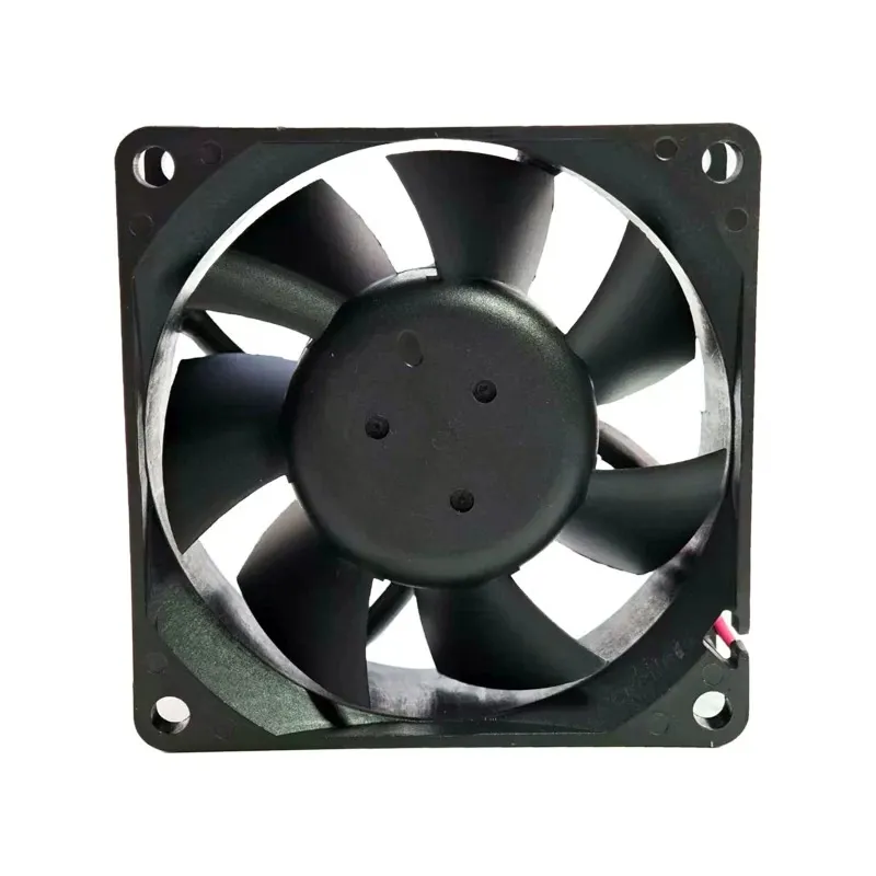 AFB0724VH-A Delta 24V 0.33A DC axial fan AFB0724VH-A Delta 24V 0.33A DC axial fan