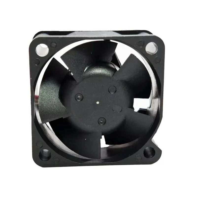 EFB0412HHD-R00 Delta 12V 0.15A axial fan EFB0412HHD-R00 Delta 12V 0.15A axial fan