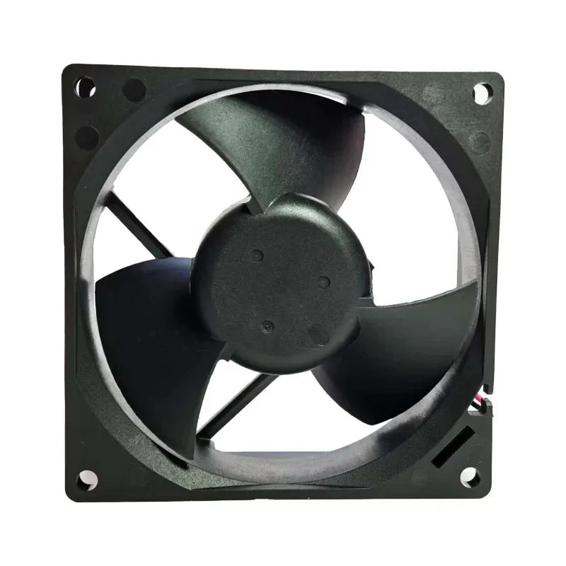 EFB0924SHF Delta DC24V 0.38A axial cooling fan EFB0924SHF Delta DC24V 0.38A axial cooling fan