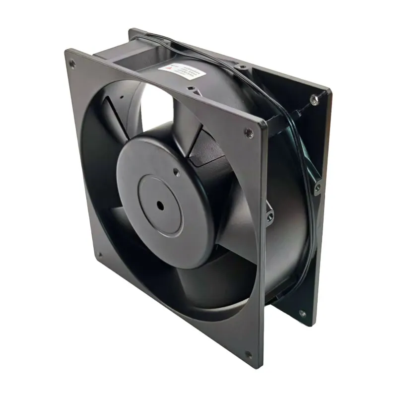 KA1525HA2 KAKU 220-240V AC axial fan KA1525HA2 KAKU 220-240V AC axial fan