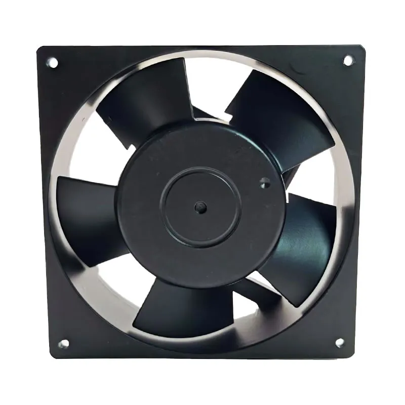 KA1525HA2 KAKU 220-240V AC axial fan KA1525HA2 KAKU 220-240V AC axial fan