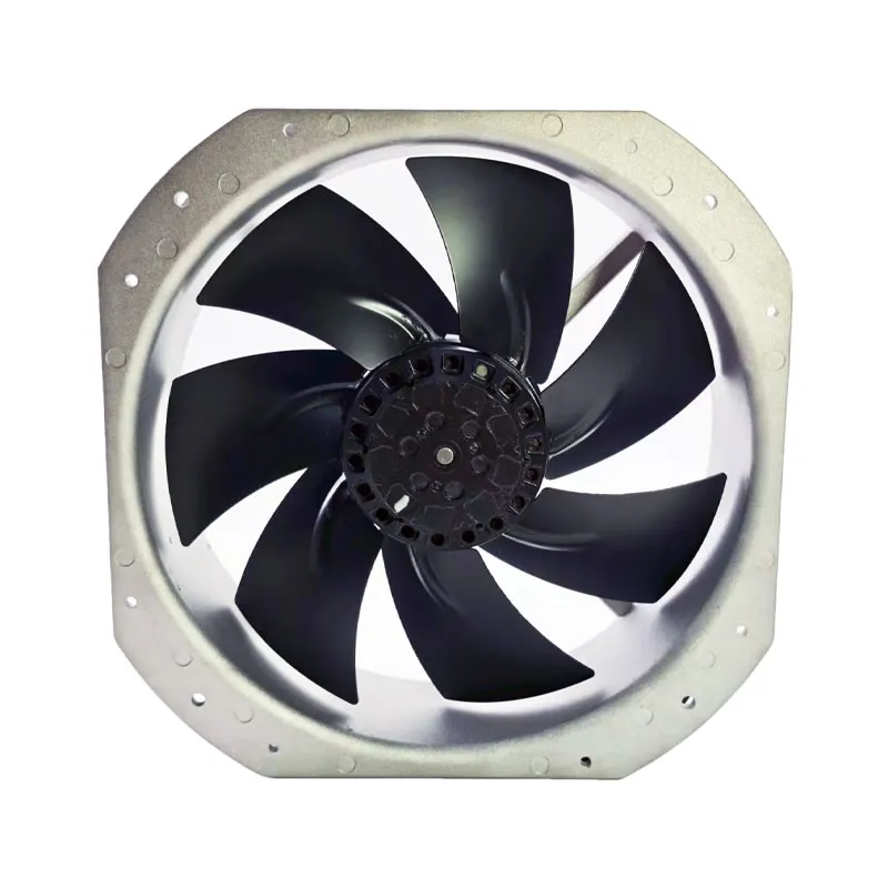 M280GAN22-1WB SINWAN AC Centrifugal Fan M280GAN22-1WB SINWAN AC Centrifugal Fan