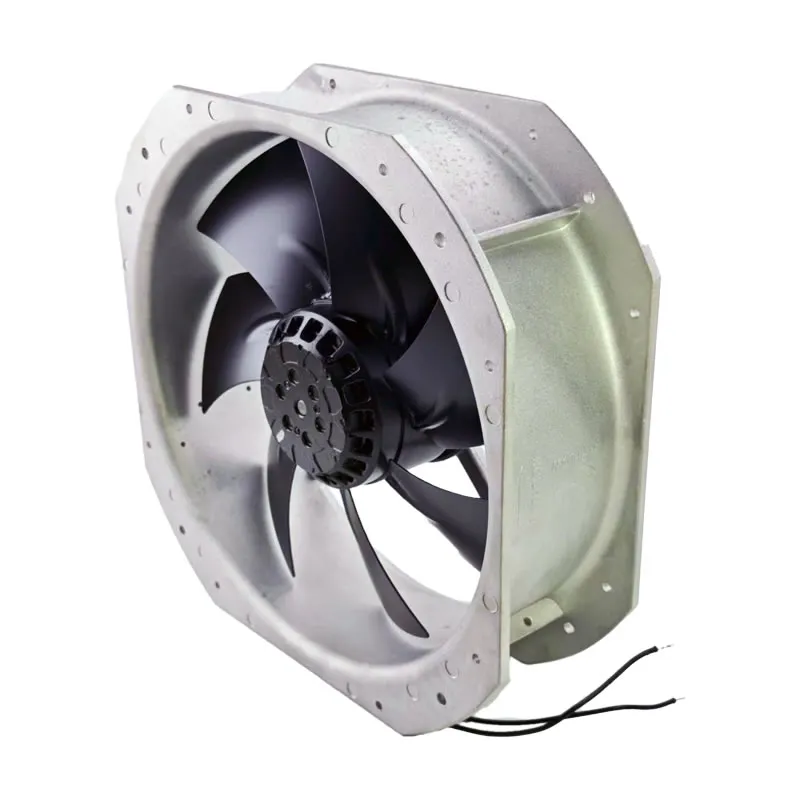 M280GAN22-1WB SINWAN AC Centrifugal Fan M280GAN22-1WB SINWAN AC Centrifugal Fan