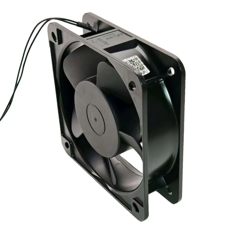 SJ1338HA2 SANJUN AC axial fan SJ1338HA2 SANJUN AC axial fan