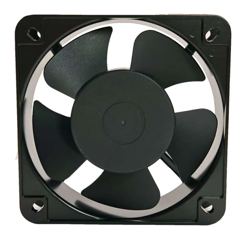 SJ1338HA2 SANJUN AC axial fan SJ1338HA2 SANJUN AC axial fan