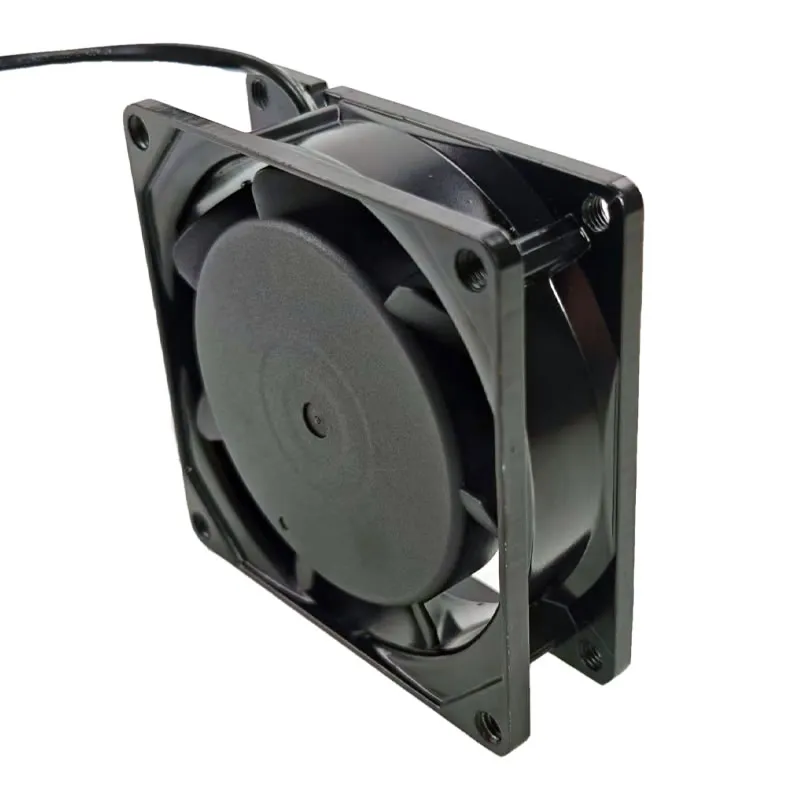 SJ8025HA2 SANJUN AC axial fan SJ8025HA2 SANJUN AC axial fan