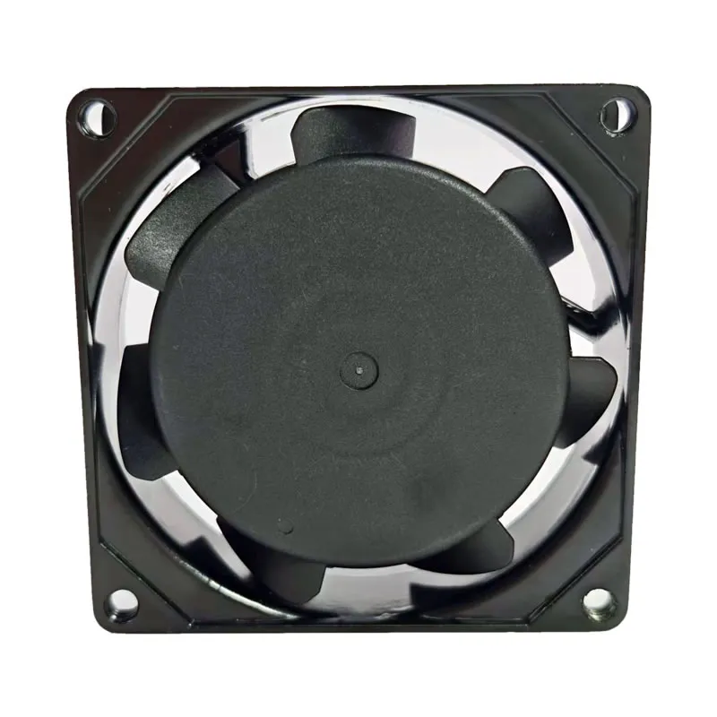 SJ8025HA2 SANJUN AC axial fan SJ8025HA2 SANJUN AC axial fan