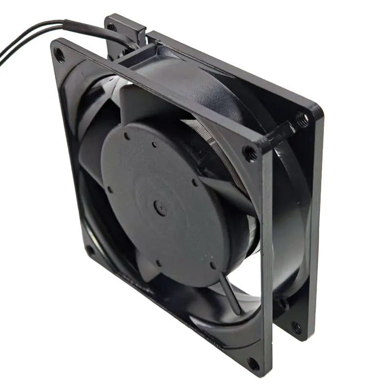 SJ9225HA2 SANJUN AC axial fan SJ9225HA2 SANJUN AC axial fan