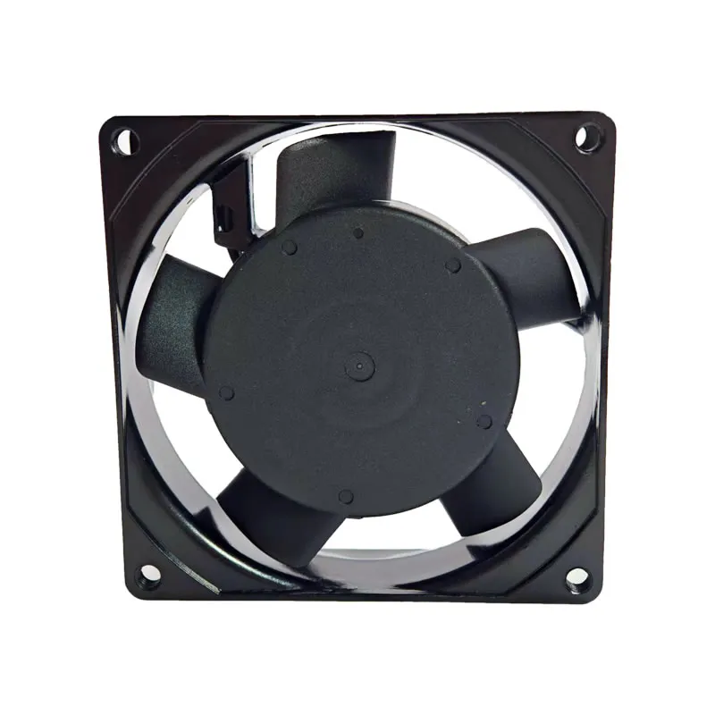 SJ9225HA2 SANJUN AC axial fan SJ9225HA2 SANJUN AC axial fan