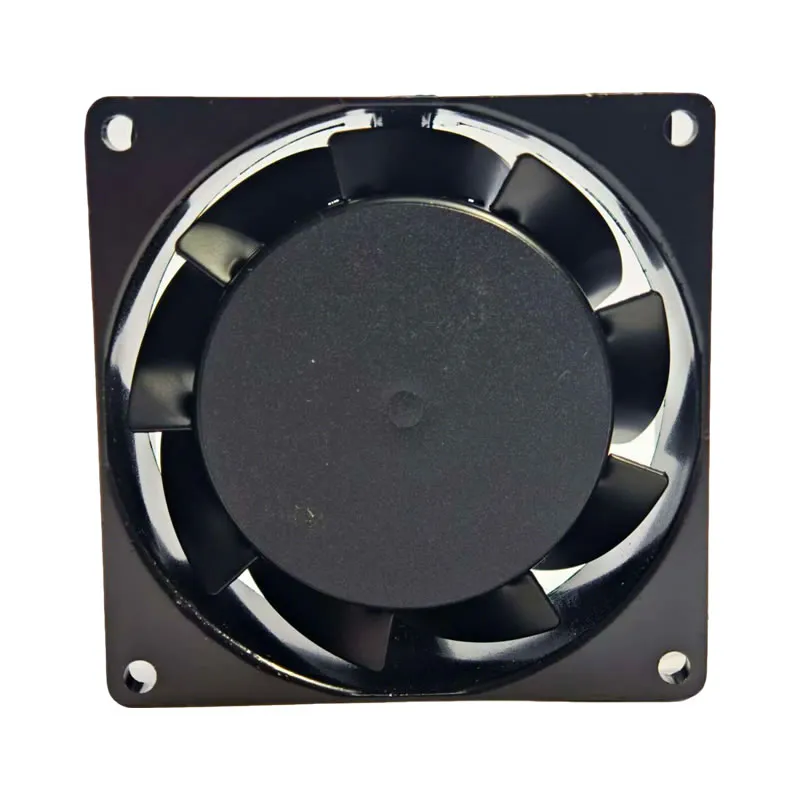 3E-230B Bi-Sonic 230V AC Axial Fan 3E-230B Bi-Sonic 230V AC Axial Fan