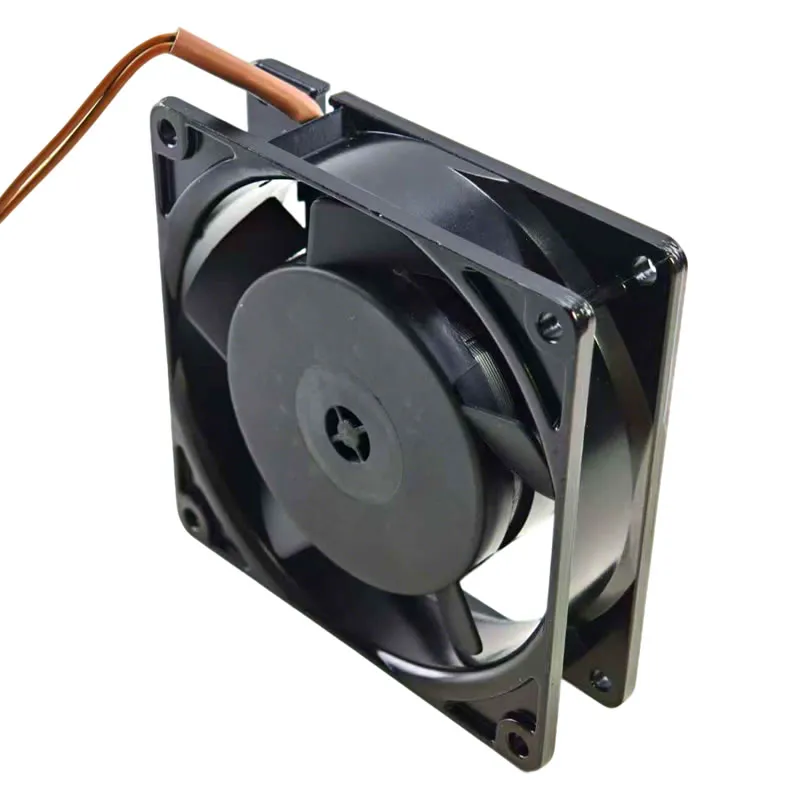 9P-230HB Bi-Sonic 230V AC Axial Fan 92x92x25mm 9P-230HB Bi-Sonic 230V AC Axial Fan 92x92x25mm