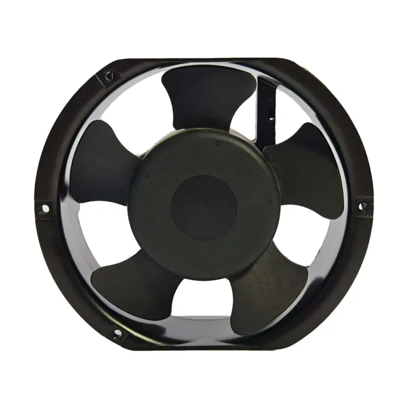 UF-15P23BWH FULLTECH 230V AC Axial Fan UF-15P23BWH FULLTECH 230V AC Axial Fan
