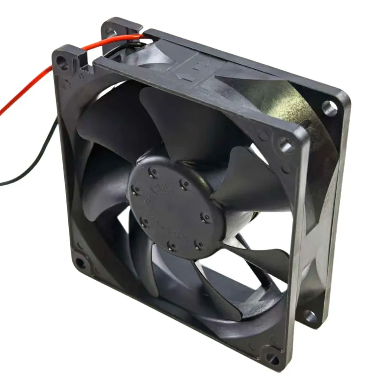 3110KL-04W-B70-E00 NMB 12V DC Axial Fan 3110KL-04W-B70-E00 NMB 12V DC Axial Fan