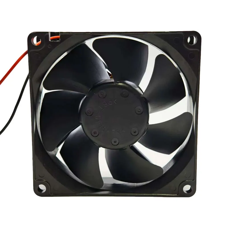 3110KL-04W-B70-E00 NMB 12V DC Axial Fan 3110KL-04W-B70-E00 NMB 12V DC Axial Fan