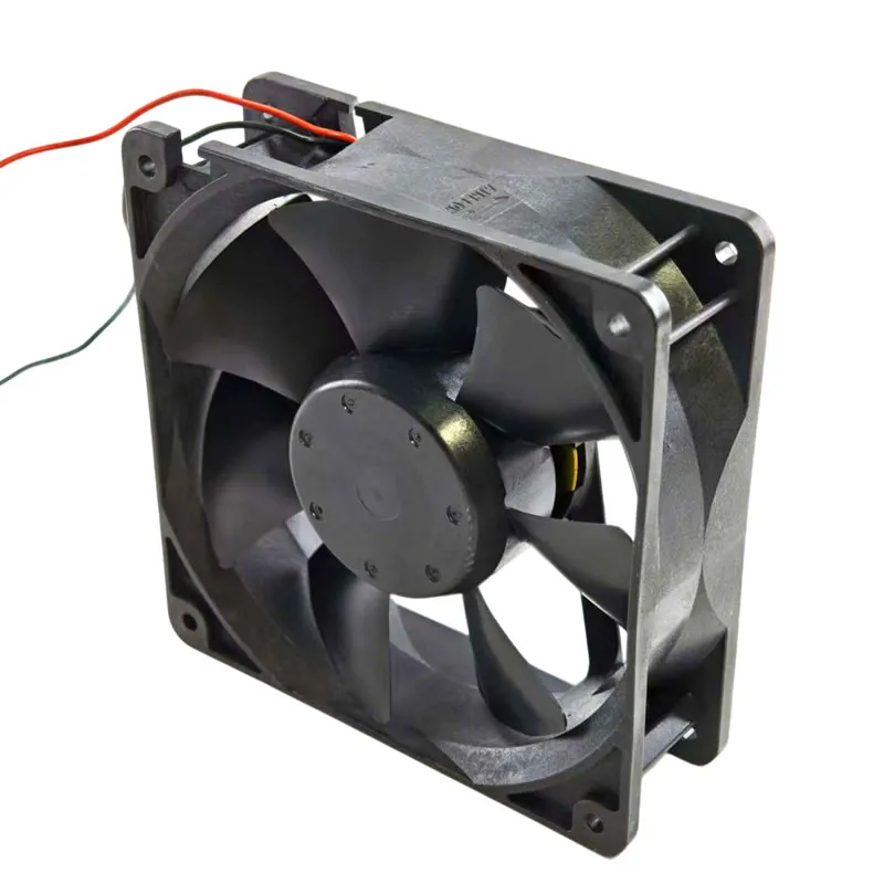 4715KL-05W-B50-E01 NMB 24V DC Axial Fan 4715KL-05W-B50-E01 NMB 24V DC Axial Fan