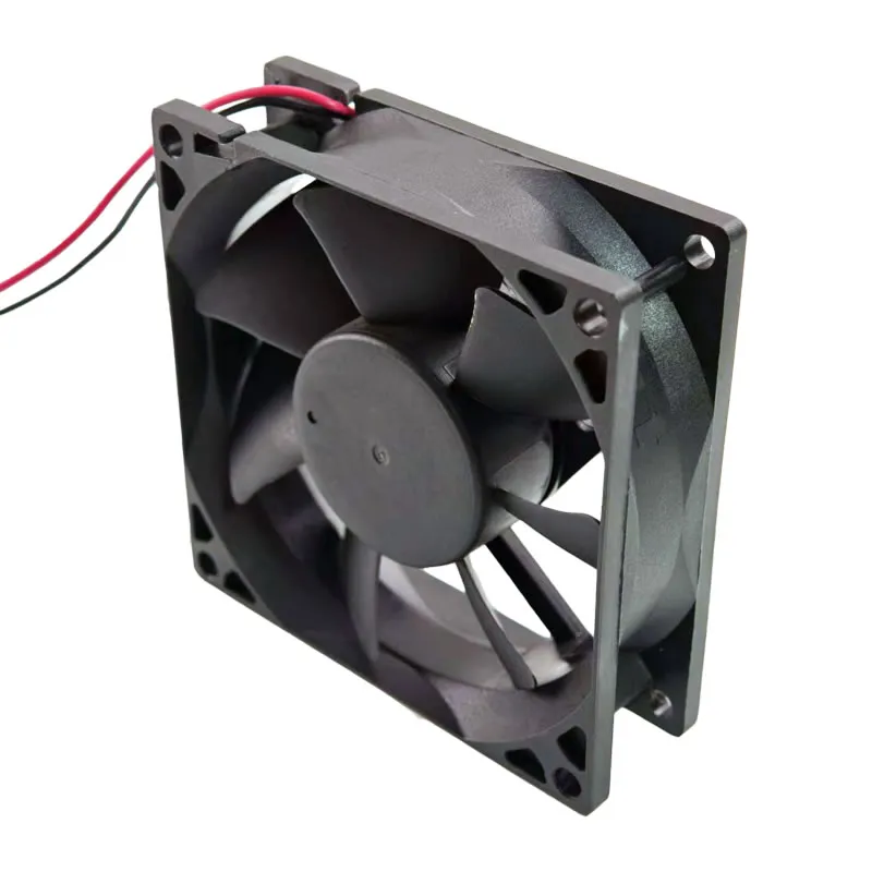 AD0824HB-A70GL ADDA 24V DC Axial Fan AD0824HB-A70GL ADDA 24V DC Axial Fan