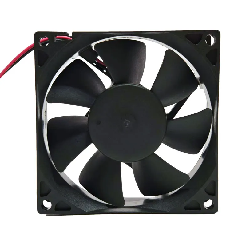 AD0824HB-A70GL ADDA 24V DC Axial Fan AD0824HB-A70GL ADDA 24V DC Axial Fan