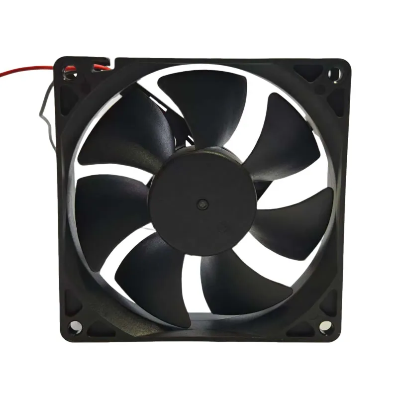 AD0912UB-A70GL ADDA 12V DC Axial Fan AD0912UB-A70GL ADDA 12V DC Axial Fan