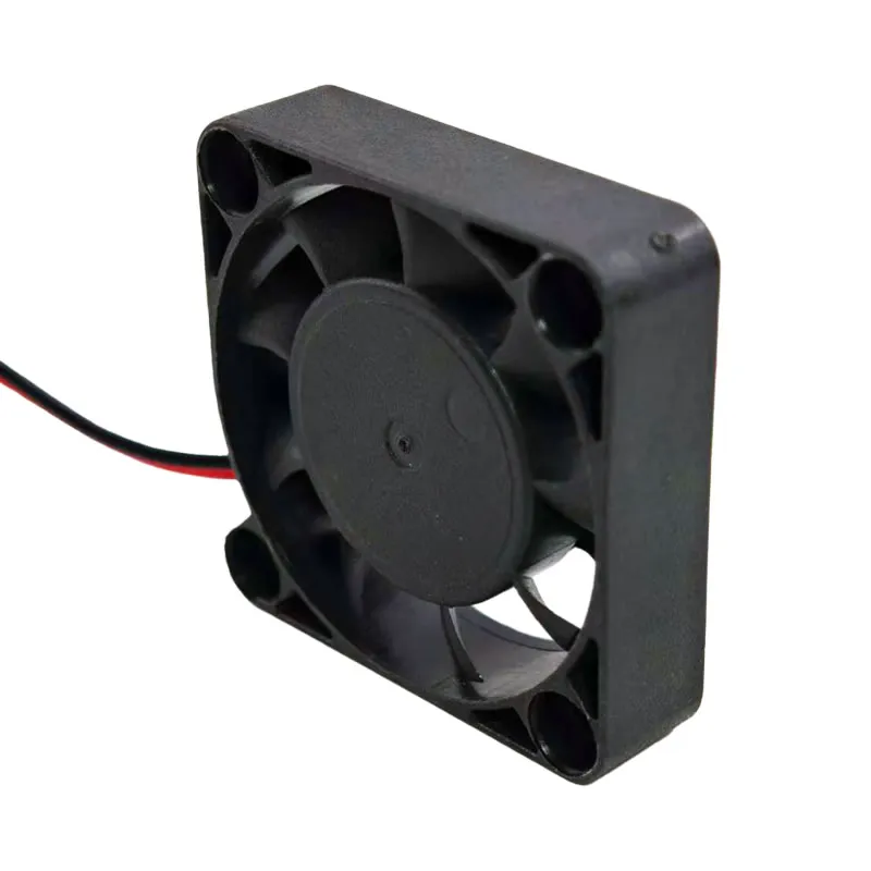 SJ4010HD2 SANJUN 12V DC Axial Fan SJ4010HD2 SANJUN 12V DC Axial Fan