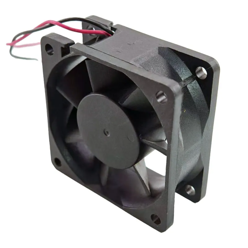 AD0605MB-A70GL ADDA 5V DC Axial Fan AD0605MB-A70GL ADDA 5V DC Axial Fan