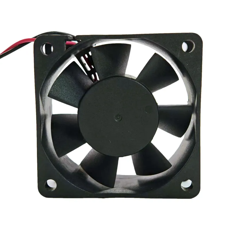AD0605MB-A70GL ADDA 5V DC Axial Fan AD0605MB-A70GL ADDA 5V DC Axial Fan