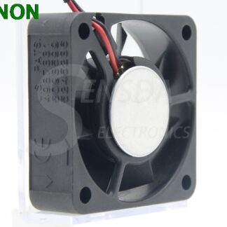 SUNON GM1205PHV1-A 50*50*15mm  DC12V 1.3W server inverter fan