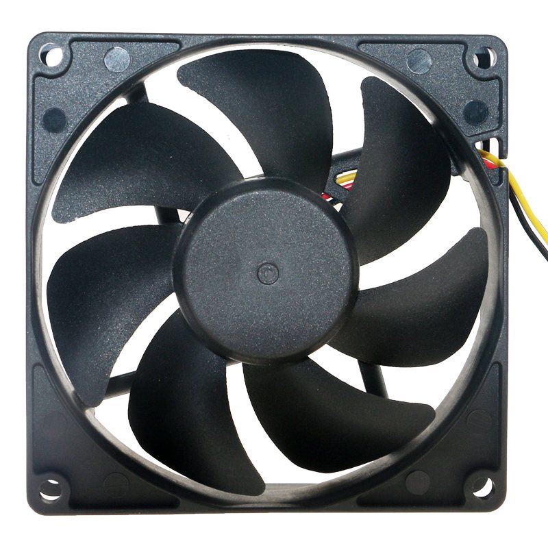 SUNON ME92252V1-000C-G99 DC24V 2.1W cooling fan