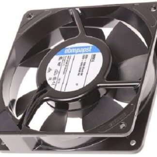 ebm-papst 9956L-KRO AC 84m³/h 1850rpm 9956L Axial Fan