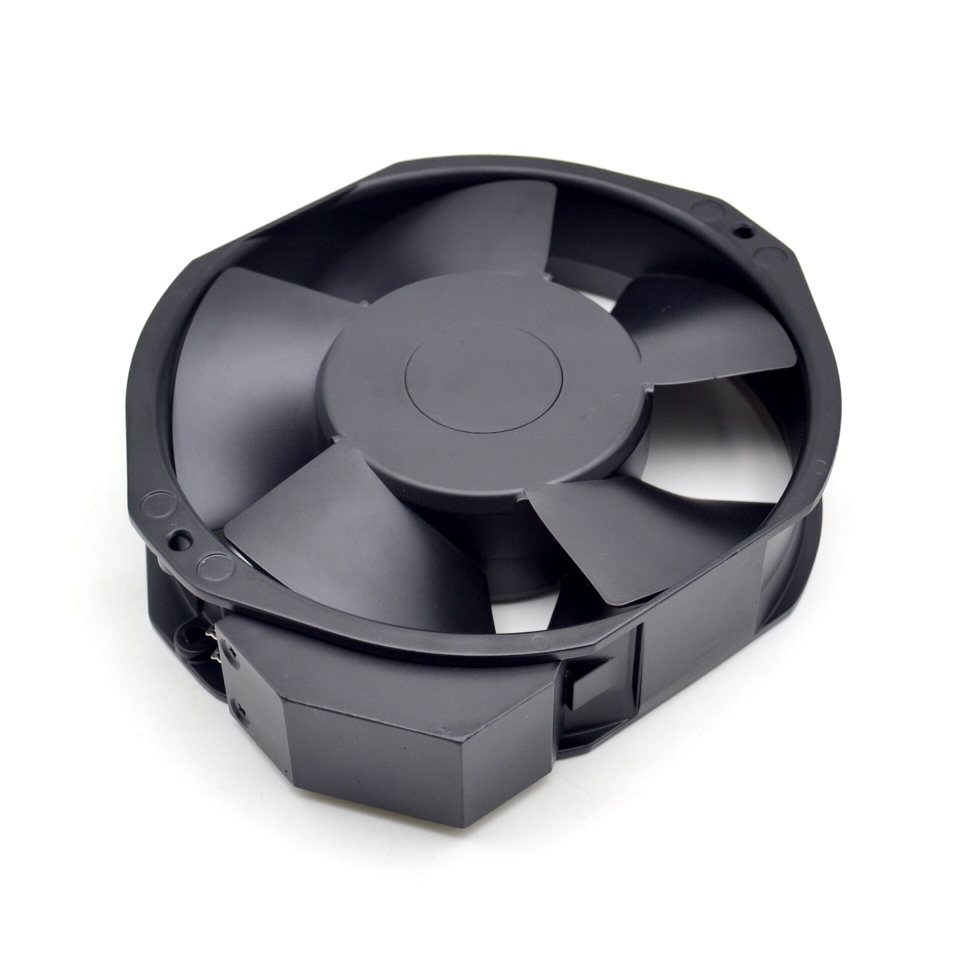 NMB-MAT 5915PC-10T-B30  100V cooling fan
