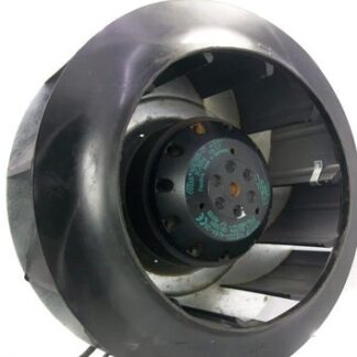 PAPST R2E225-AU64-26 AC230V 150W/230W Centrifugal turbo Cooling fan