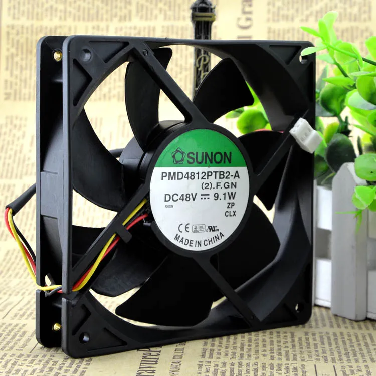 VENTOLA RADIATORE RADIATOR fan BMW R 1200 1250 RT Gs 14 23 EUR 80,00