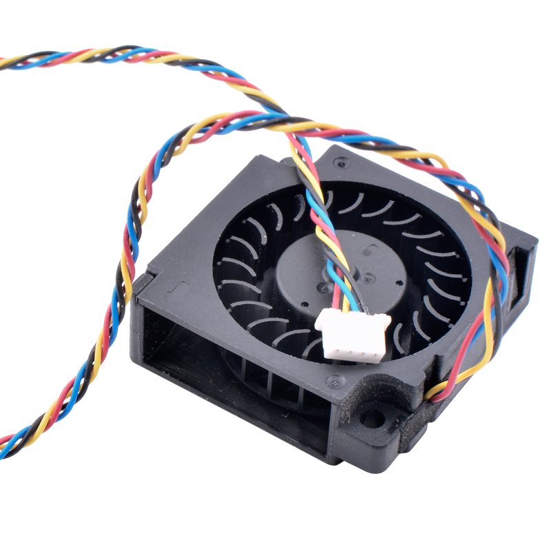 Delta NS75B08 DC5V 0.40A Micro blower pico projector turbo cooling fan