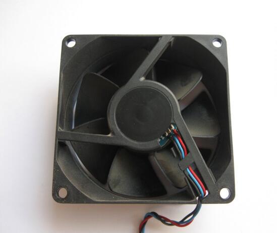 SUNON MF75251V1-Q000-G99 DC12V 2.91W Projector Cooling Fan