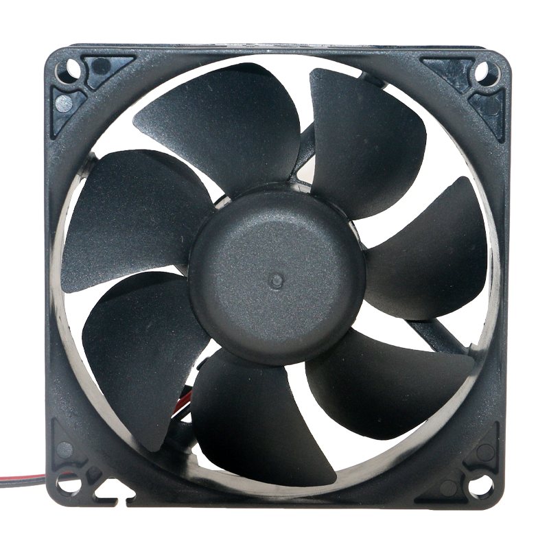 SUNON HA80251V4-000C-999 DC12V 0.80W cooling fan