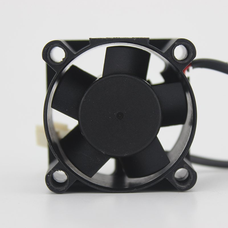 Sunon KDE2404PKS3 4cm DC 24V 0.7W Cooling fan